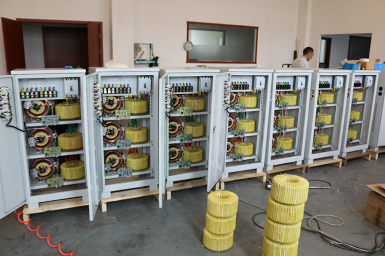 Ewen (Shanghai) Electrical Equipment Co., Ltd γραμμή παραγωγής κατασκευαστή