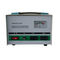 Σταθεροποιητής τάσης ρυθμιστών τάσης ενιαίας φάσης TND 500VA 220V 50Hz 110v