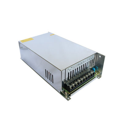 ποιότητας  High Efficiency AC DC Switching Power Supply Module 220VAC To 36VDC 20A Εργοστάσιο