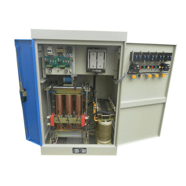 AVR αυτόματος τάσης σταθεροποιητής τάσης ρυθμιστών αυτόματος για την εγχώρια χρήση 5kva